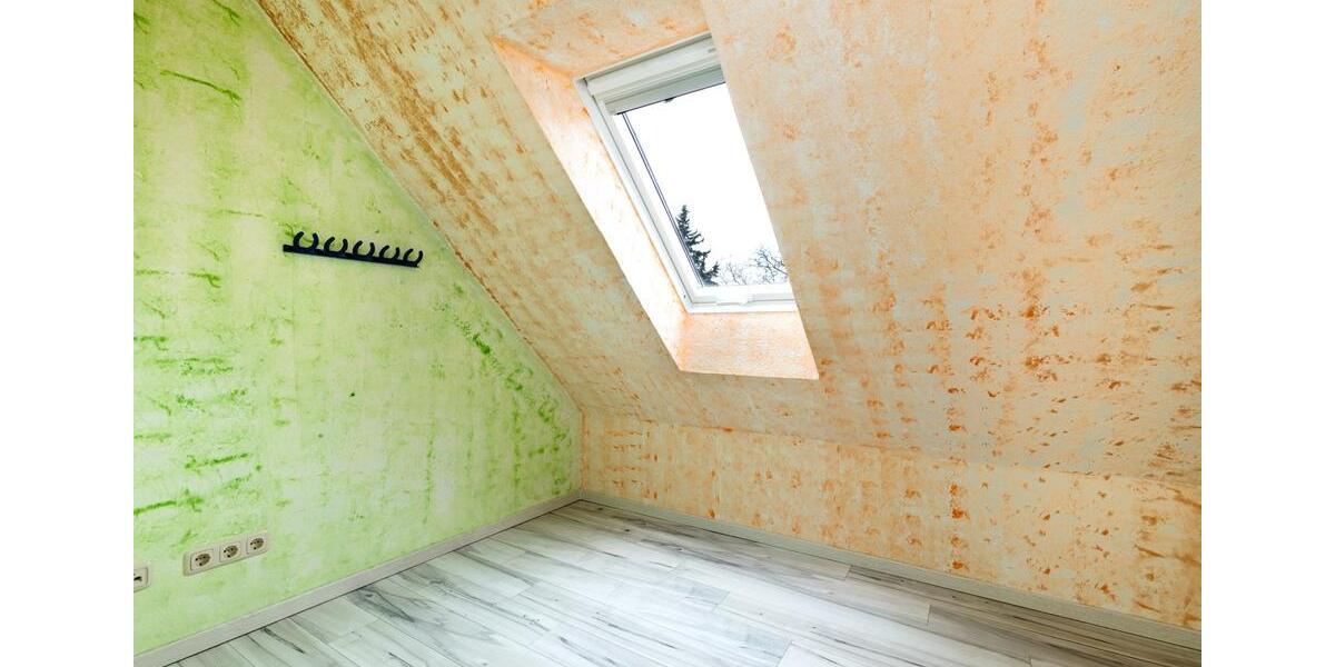 Einfamilienhaus Dresden Loschwitz - 9 Zimmer, 160 m&sup2;, 790.000&euro; | Angebot:26354160