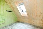Einfamilienhaus Dresden Loschwitz - 9 Zimmer, 160 m&sup2;, 790.000&euro; | Angebot:26354160