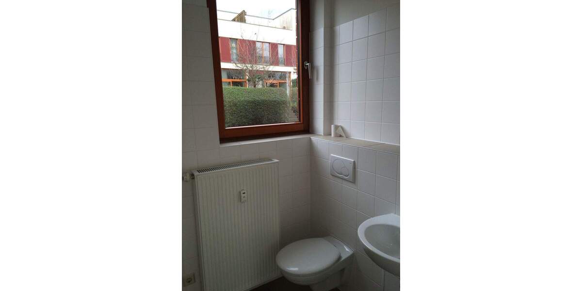 Gewerbeobjekt Dresden Südvorstadt-Ost - 1 Zimmer, 103.750&euro; | Angebot:25734667