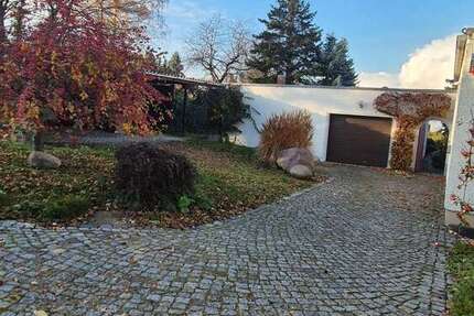 Grundstück Dresden Cotta - 479.000&euro; | Angebot:25988155