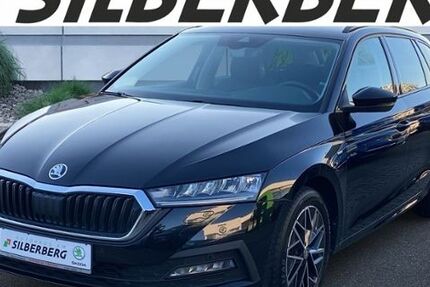 Skoda Octavia 99.157 km 18.949 &euro; Radeberg 01454