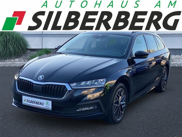 Skoda Octavia 99.157 km 18.949 &euro; Radeberg 01454
