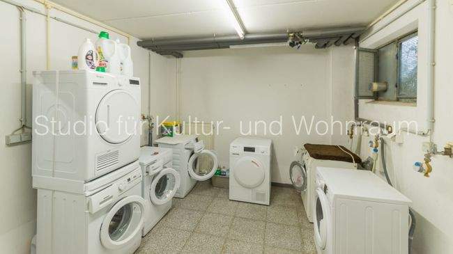 Etagenwohnung Freital Potschappel - 3 Zimmer, 92 m&sup2;, 881&euro; | Angebot:25862217
