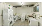 Etagenwohnung Freital Potschappel - 3 Zimmer, 92 m&sup2;, 881&euro; | Angebot:25862217