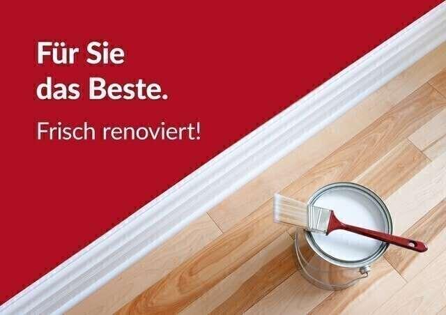 Etagenwohnung Dresden Cotta - 1 Zimmer, 34 m&sup2;, 479&euro; | Angebot:25883831