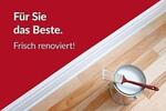 Etagenwohnung Dresden Cotta - 1 Zimmer, 34 m&sup2;, 479&euro; | Angebot:25883831