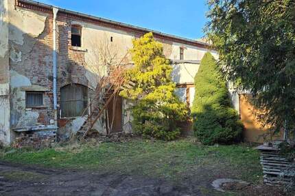 Grundstück Dresden Großzschachwitz - 135.000&euro; | Angebot:25246708