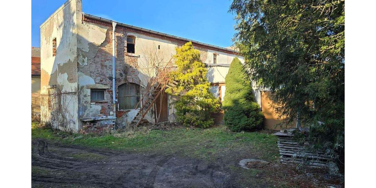 Grundstück Dresden Großzschachwitz - 135.000&euro; | Angebot:25246708