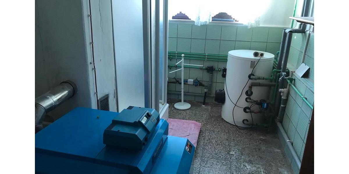 Einfamilienhaus Meißen - 7 Zimmer, 135 m&sup2;, 1.250&euro; | Angebot:25161933