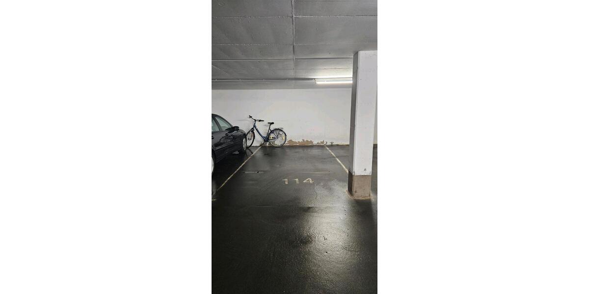 Etagenwohnung Radeberg - 2 Zimmer, 41 m&sup2;, 95.000&euro; | Angebot:27193301
