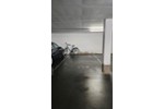 Etagenwohnung Radeberg - 2 Zimmer, 41 m&sup2;, 95.000&euro; | Angebot:27193301