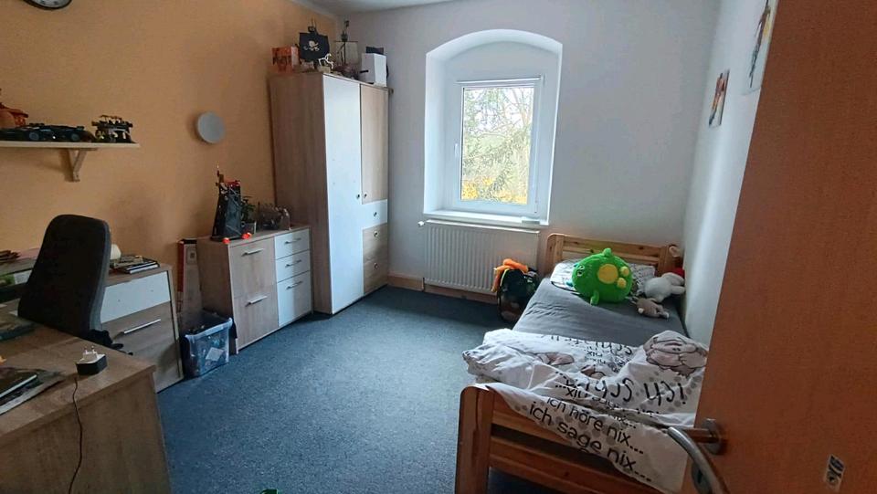 Mehrfamilienhaus, Wohnhaus Meißen - 11 Zimmer, 350 m&sup2;, 360.000&euro; | Angebot:27425862