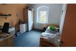 Mehrfamilienhaus, Wohnhaus Meißen - 11 Zimmer, 350 m&sup2;, 360.000&euro; | Angebot:27425862