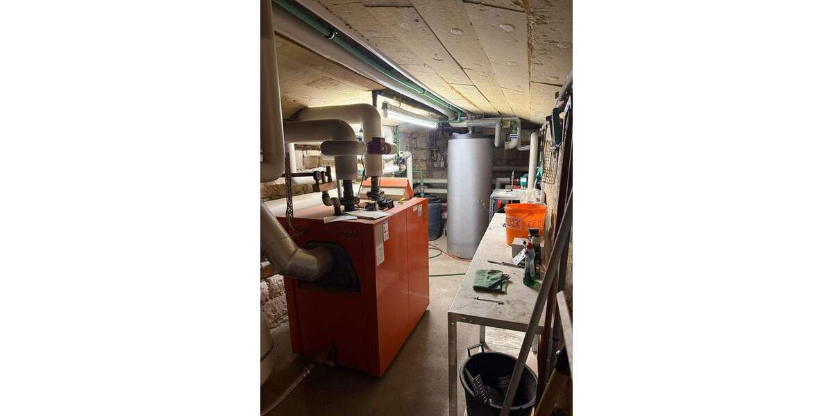 Einfamilienhaus Dresden Leipziger Vorstadt - 1.500.000&euro; | Angebot:25770650