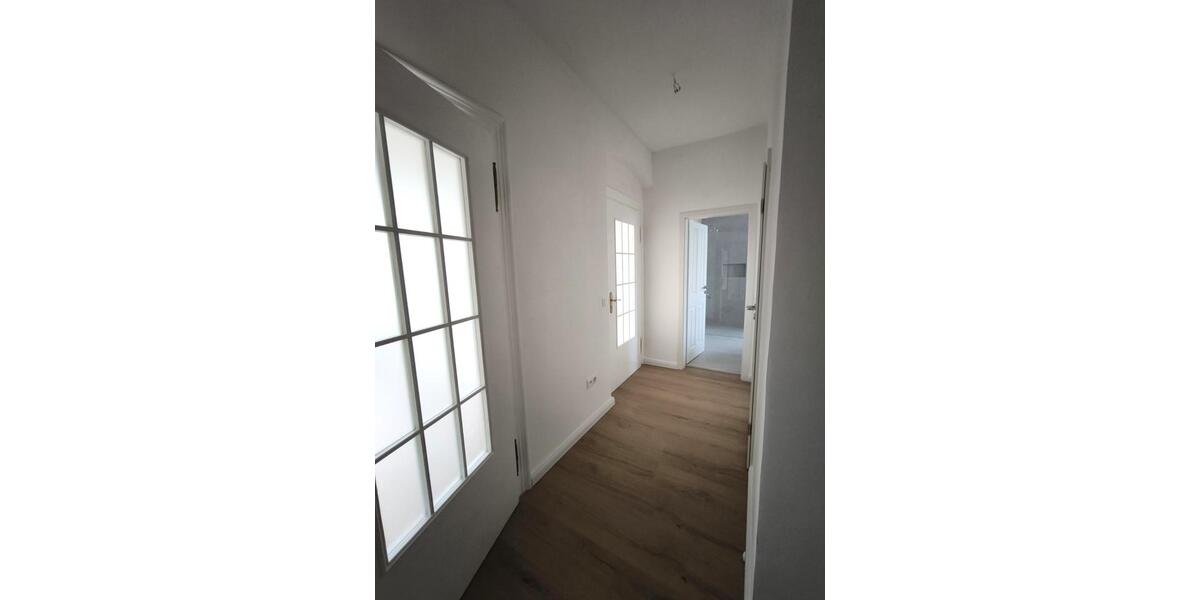Etagenwohnung Meißen - 3 Zimmer, 83 m&sup2;, 1.079&euro; | Angebot:25812314