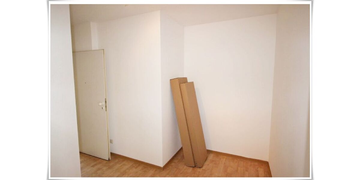 Provisionsfrei* !! Blick ins Grüne !! ruhige WOHNUNG * sonniger BALKON * Stellplatz in Tiefgarage * DRESDEN-REICK - Etagenwohnung Dresden Blasewitz | Angebot:26815480