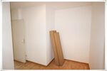 Provisionsfrei* !! Blick ins Grüne !! ruhige WOHNUNG * sonniger BALKON * Stellplatz in Tiefgarage * DRESDEN-REICK - Etagenwohnung Dresden Blasewitz | Angebot:26815480