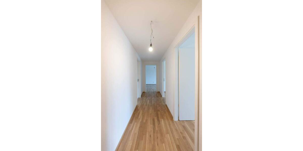 Etagenwohnung Dresden Leipziger Vorstadt - 2 Zimmer, 408.400&euro; | Angebot:26276003