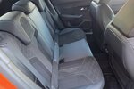 Peugeot 2008 GT 32.647 km 15.750 &euro; Wilsdruff 01723