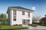 Einfamilienhaus Pulsnitz Friedersdorf - 5 Zimmer, 145 m&sup2;, 335.469&euro; | Angebot:26141587