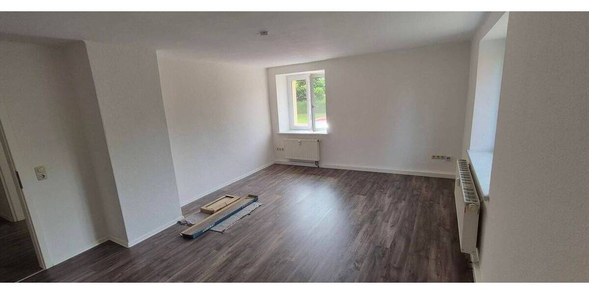 Etagenwohnung Klipphausen Pegenau - 3 Zimmer, 75 m&sup2;, 525&euro; | Angebot:26869291