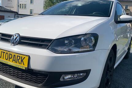VW Polo 179.800 km 3.990 &euro; Heidenau 01809