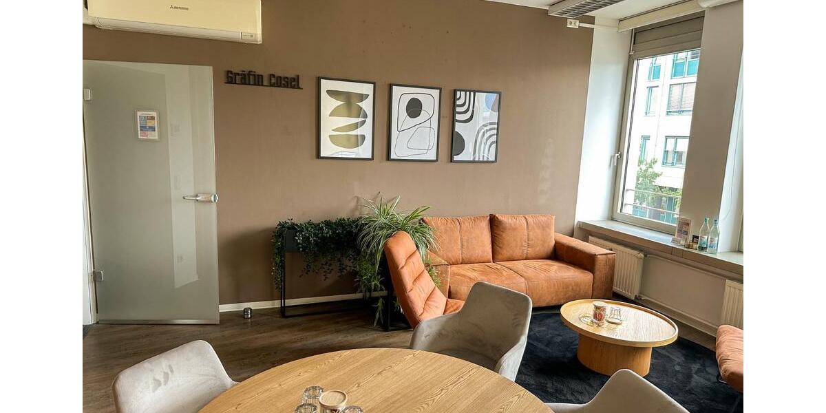 Gewerbeobjekt Dresden Plauen - 250&euro; | Angebot:25414737