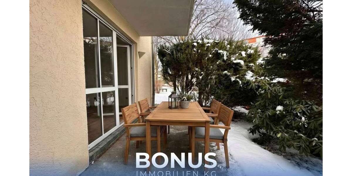 Etagenwohnung Dresden Schönfeld-Weißig - 2 Zimmer, 47 m&sup2;, 144.800&euro; | Angebot:25255322