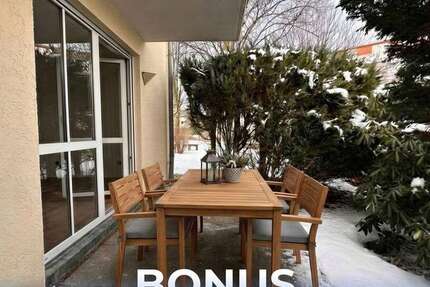 Wohnung Dresden Schönfeld-Weißig - 2 Zimmer, 47 m&sup2;, 144.800&euro; | Angebot:25255322