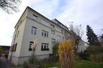 Etagenwohnung Dresden Leuben - 2 Zimmer, 60 m&sup2;, 466&euro; | Angebot:26346030