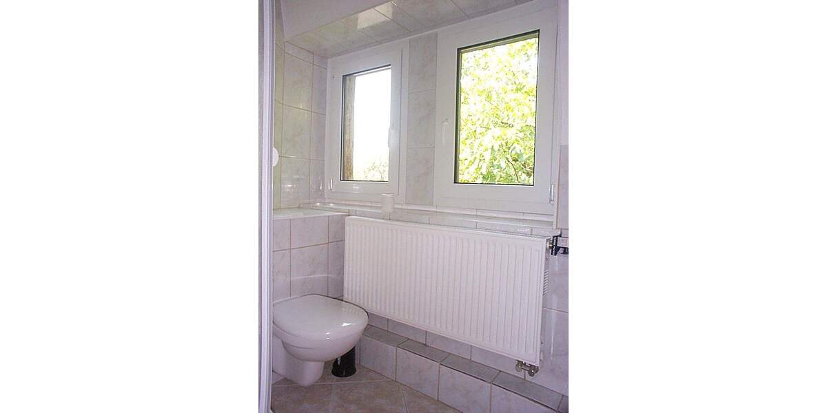 Mehrfamilienhaus, Wohnhaus Dresden Bühlau/Weißer Hirsch - 1 Zimmer, 317 m&sup2;, 695.000&euro; | Angebot:25866335