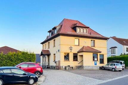 Gewerbeobjekt Radeburg - 580.000&euro; | Angebot:26866943