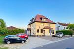 Gewerbeobjekt Radeburg - 580.000&euro; | Angebot:26866943