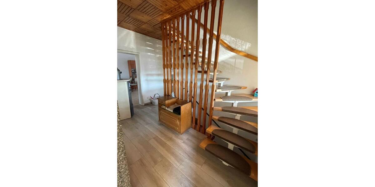 Einfamilienhaus Ebersbach - 5 Zimmer, 180 m&sup2;, 296.000&euro; | Angebot:25992594