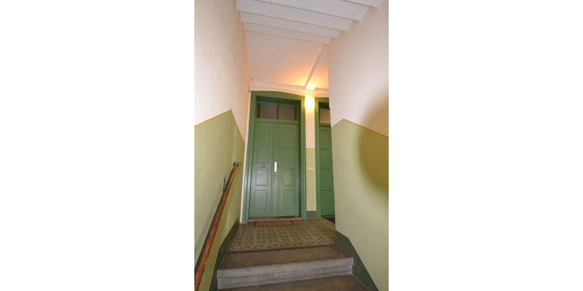 Etagenwohnung Dresden Cotta - 3 Zimmer, 62 m&sup2;, 459&euro; | Angebot:25702901