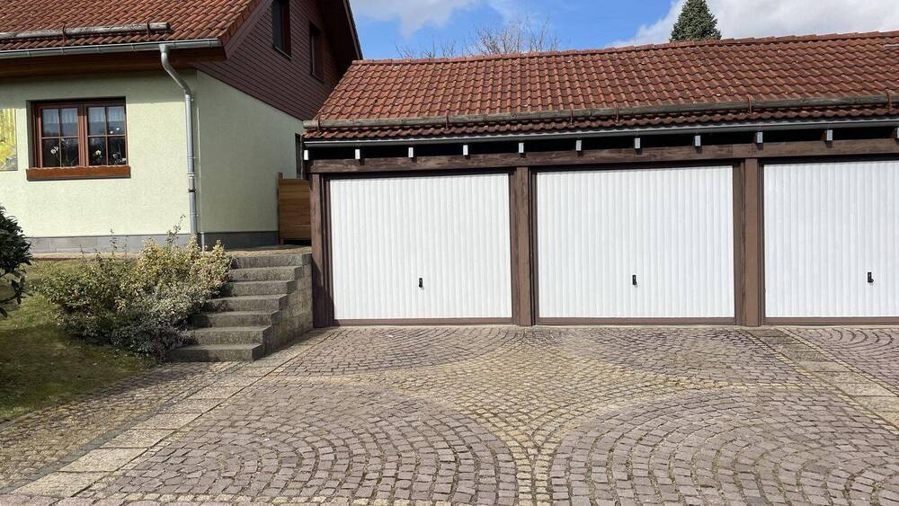 Einfamilienhaus Dippoldiswalde Reichstädt - 7 Zimmer, 168 m&sup2;, 499.000&euro; | Angebot:26143014