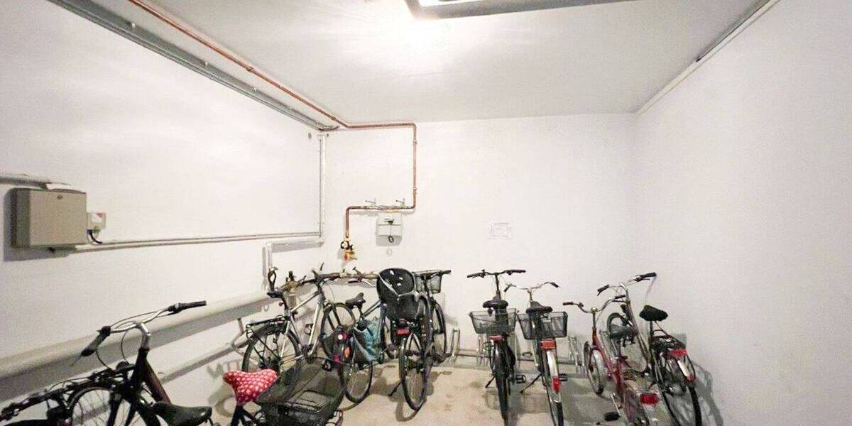 Etagenwohnung Pirna - 2 Zimmer, 58 m&sup2;, 139.000&euro; | Angebot:25734713