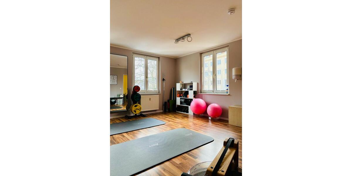 Gewerbeobjekt Moritzburg - 10&euro; | Angebot:24429632