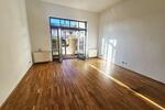 Etagenwohnung Dresden Cossebaude - 1 Zimmer, 37 m&sup2;, 369&euro; | Angebot:25438209