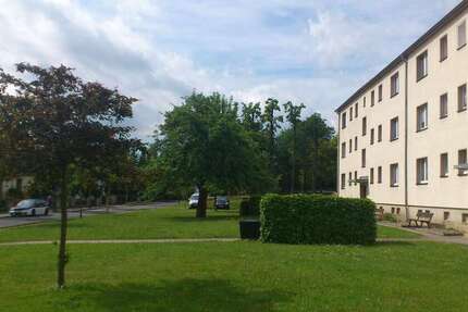 Wohnung Pirna - 2 Zimmer, 48 m&sup2;, 72.500&euro; | Angebot:25181581