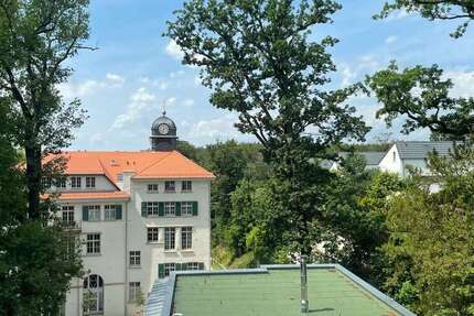 Wohnung Dresden Loschwitz - 3.5 Zimmer, 105 m&sup2;, 1.670&euro; | Angebot:27513262