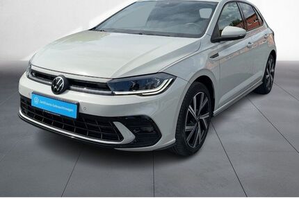 VW Polo 69.835 km 19.490 &euro; Dresden 01067