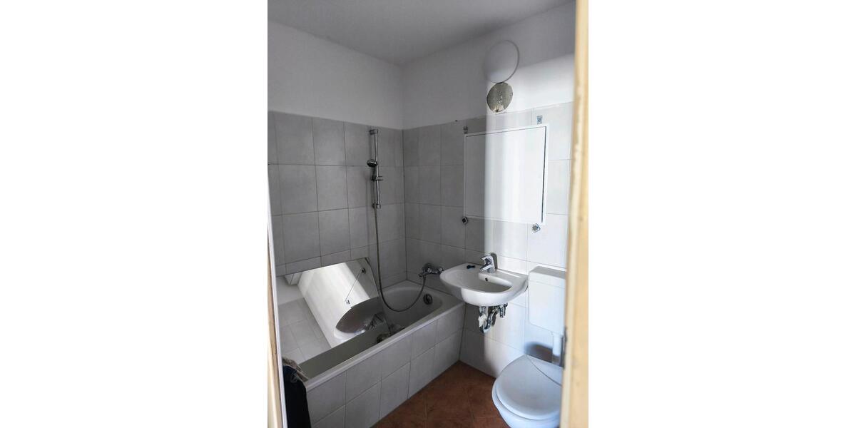 Etagenwohnung Dresden Cotta - 3 Zimmer, 65 m&sup2;, 520&euro; | Angebot:26195916