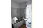 Etagenwohnung Dresden Cotta - 3 Zimmer, 65 m&sup2;, 520&euro; | Angebot:26195916