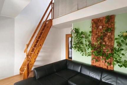 Wohnung Weinböhla - 3 Zimmer, 58 m&sup2;, 680&euro; | Angebot:25406012