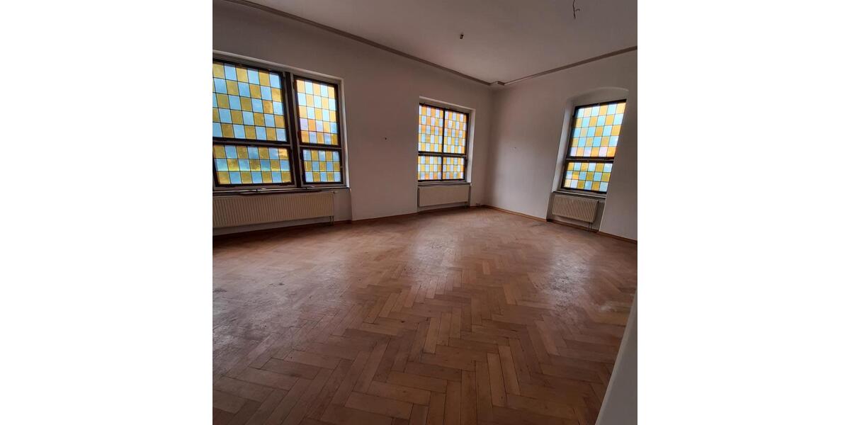 Gewerbeobjekt Heidenau - 1.260&euro; | Angebot:23041798