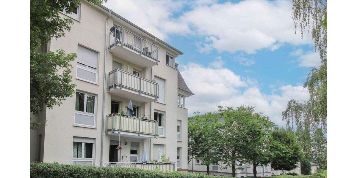 Einfamilienhaus Dresden Lockwitz - 3 Zimmer, 240.000&euro; | Angebot:25823727