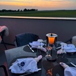 VIP Ticket Samstag
