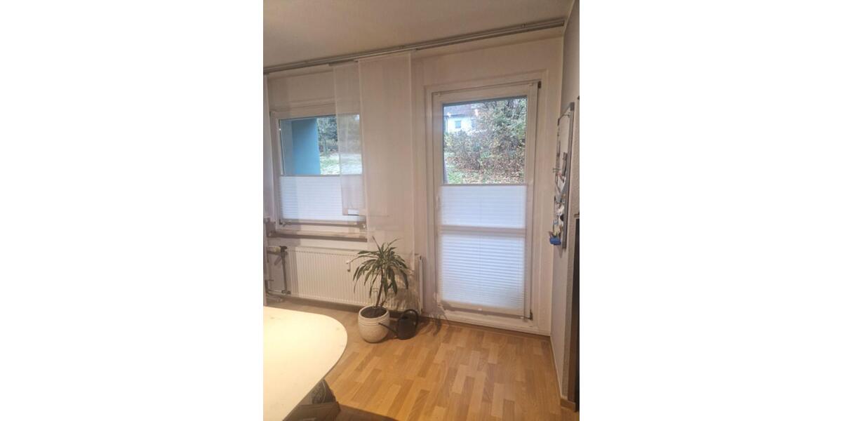 Erdgeschoßwohnung Dresden Prohlis - 3 Zimmer, 62 m&sup2;, 468&euro; | Angebot:25751122