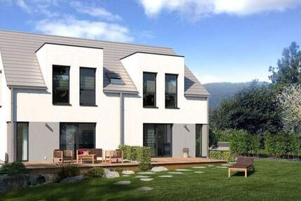 Haus Dippoldiswalde Dönschten - 6 Zimmer, 203 m&sup2;, 387.859&euro; | Angebot:25715627